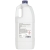 Koncentrat do zbiornika fekaliów w WC chem. - Pury Blue 2L